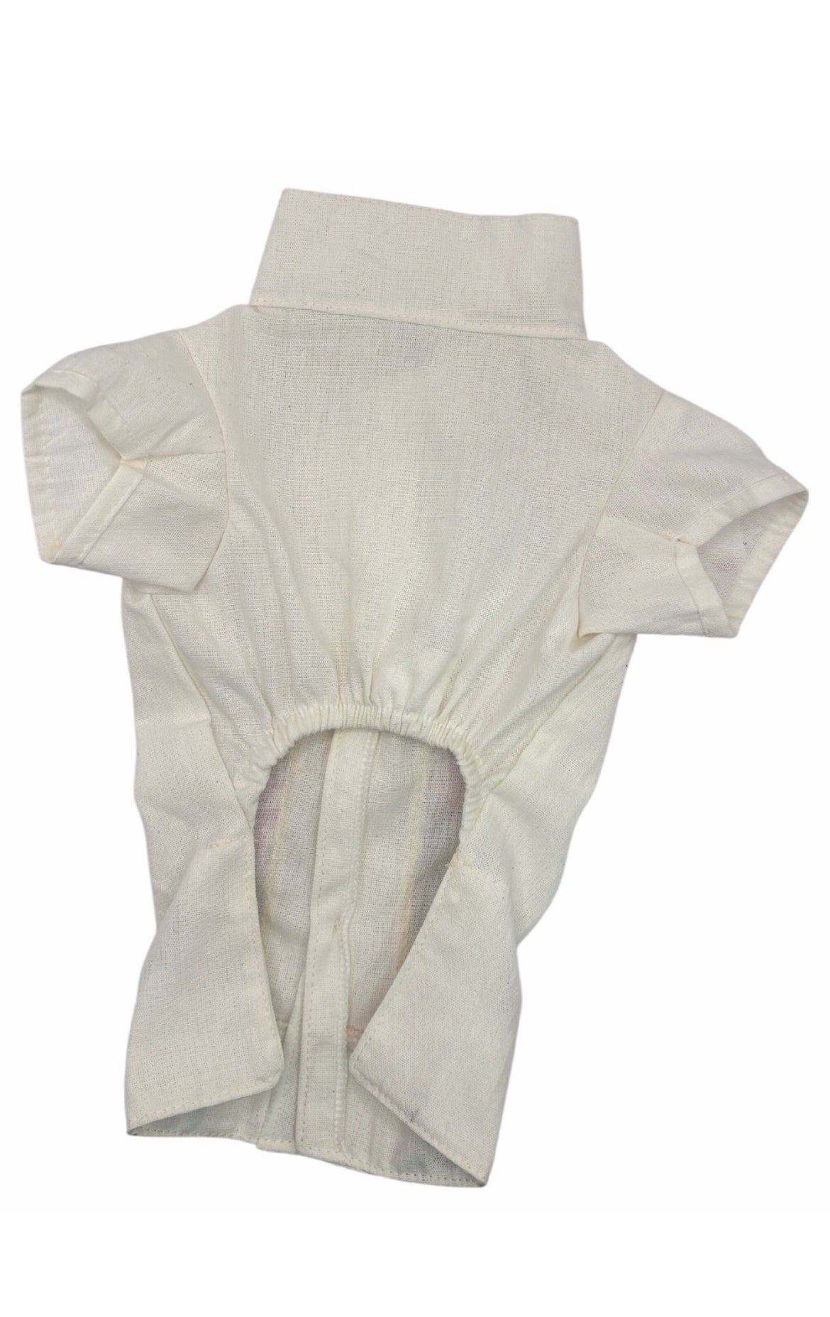 Guayabera
