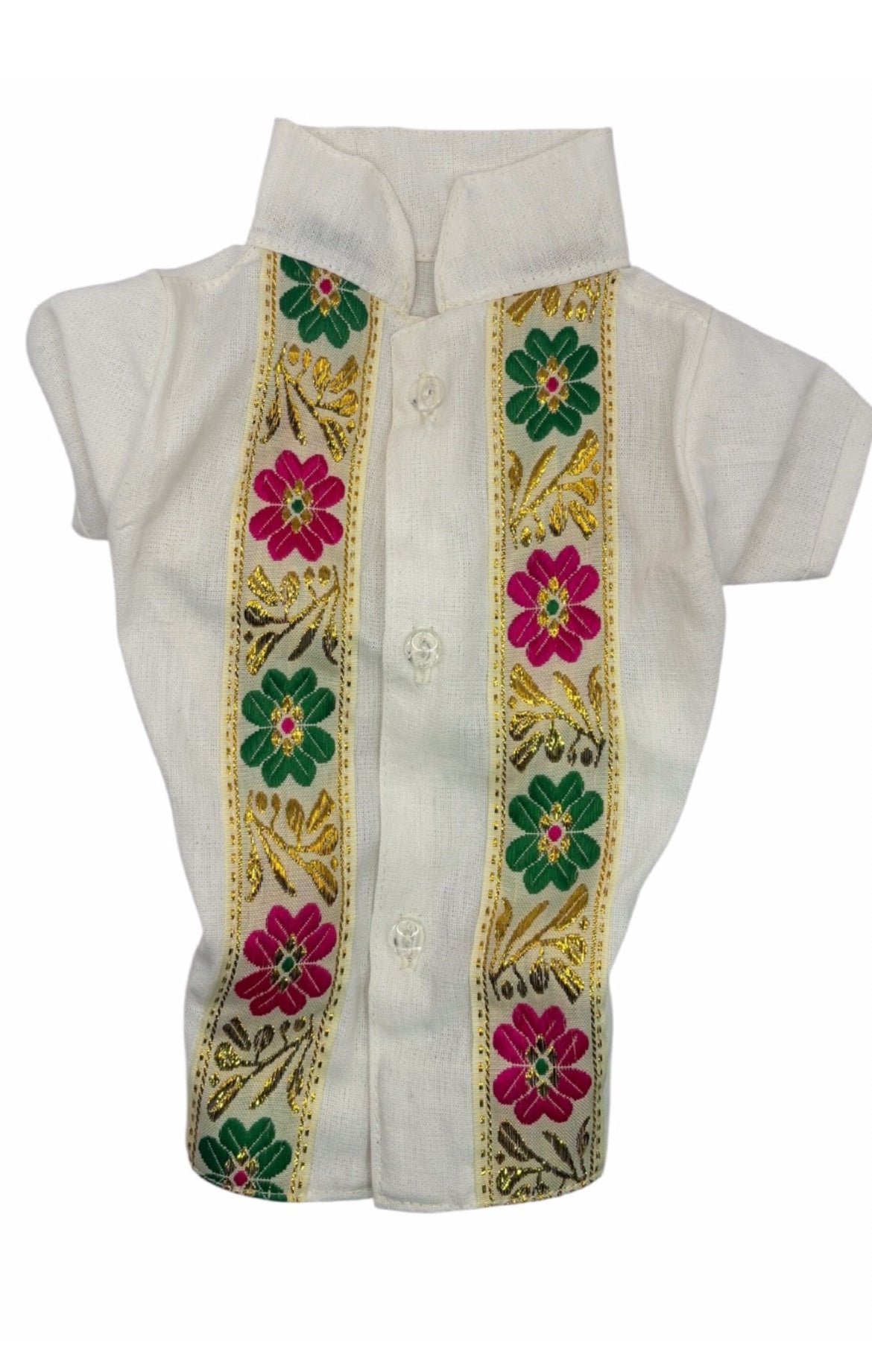 Guayabera