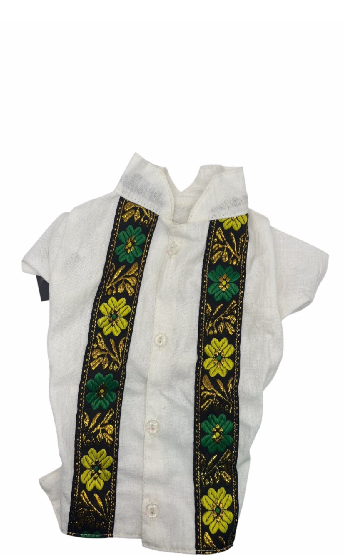 Guayabera
