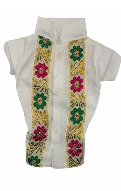 Guayabera