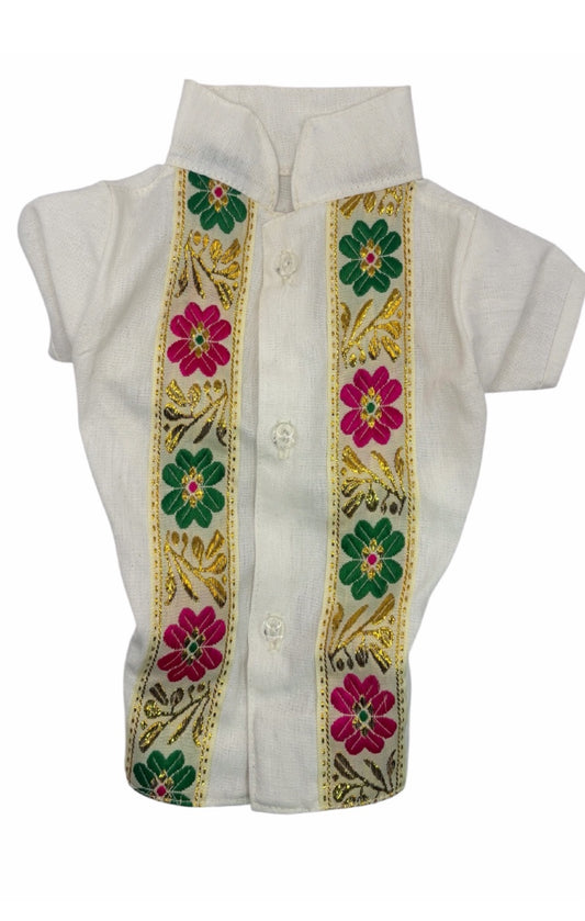 Guayabera