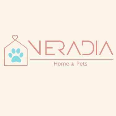 Veradia Home & Pets